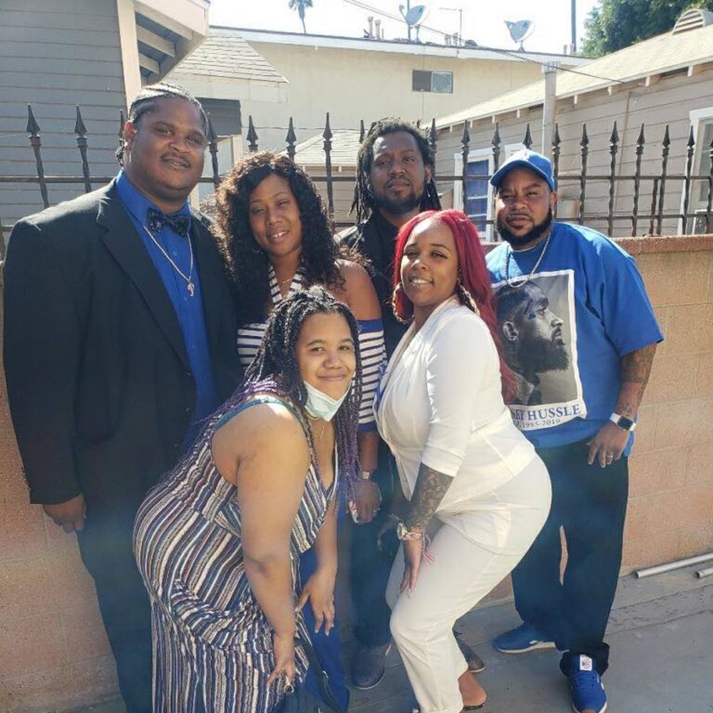 Meet your Posher, Portia